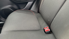 Ford Puma 1.0 EcoBoost ST-Line 5dr Auto Petrol Hatchback